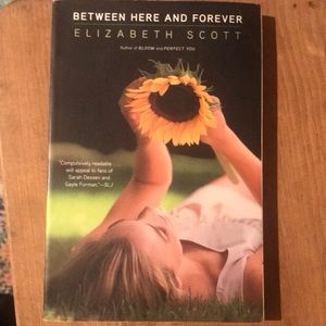Good book! Im great condition!